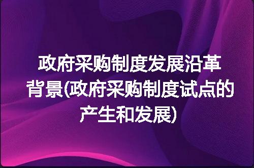 https://jian-housekeeper.oss-cn-beijing.aliyuncs.com/news/bannerImage/275975.jpg
