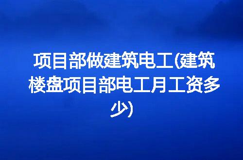 https://jian-housekeeper.oss-cn-beijing.aliyuncs.com/news/bannerImage/275985.jpg