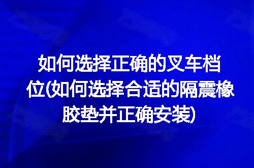 https://jian-housekeeper.oss-cn-beijing.aliyuncs.com/news/bannerImage/275991.jpg