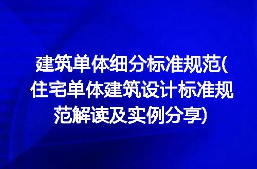 https://jian-housekeeper.oss-cn-beijing.aliyuncs.com/news/bannerImage/275995.jpg