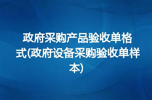 https://jian-housekeeper.oss-cn-beijing.aliyuncs.com/news/bannerImage/276006.jpg