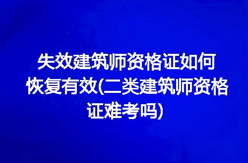https://jian-housekeeper.oss-cn-beijing.aliyuncs.com/news/bannerImage/276021.jpg