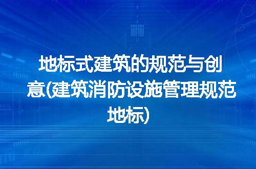 https://jian-housekeeper.oss-cn-beijing.aliyuncs.com/news/bannerImage/276024.jpg
