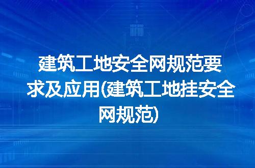 https://jian-housekeeper.oss-cn-beijing.aliyuncs.com/news/bannerImage/276035.jpg