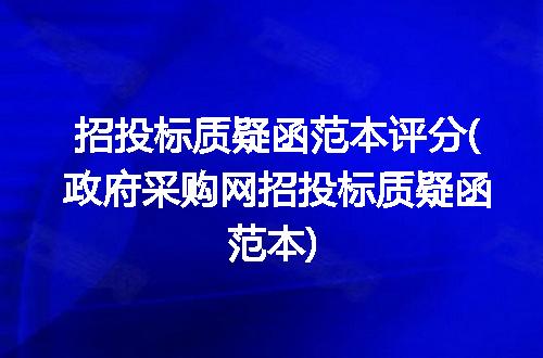 https://jian-housekeeper.oss-cn-beijing.aliyuncs.com/news/bannerImage/276037.jpg