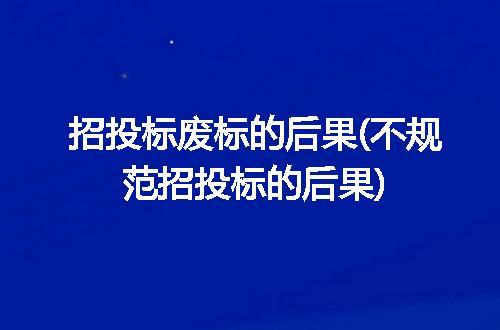 https://jian-housekeeper.oss-cn-beijing.aliyuncs.com/news/bannerImage/276042.jpg