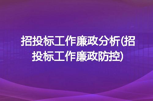 https://jian-housekeeper.oss-cn-beijing.aliyuncs.com/news/bannerImage/276047.jpg