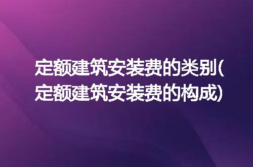 https://jian-housekeeper.oss-cn-beijing.aliyuncs.com/news/bannerImage/276058.jpg