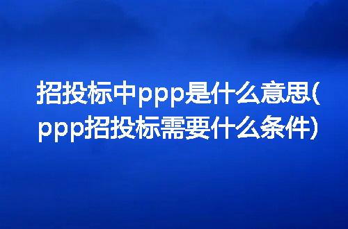 https://jian-housekeeper.oss-cn-beijing.aliyuncs.com/news/bannerImage/276073.jpg