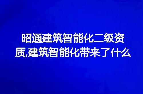 https://jian-housekeeper.oss-cn-beijing.aliyuncs.com/news/bannerImage/276288.jpg