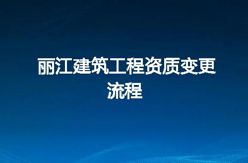 https://jian-housekeeper.oss-cn-beijing.aliyuncs.com/news/bannerImage/276289.jpg