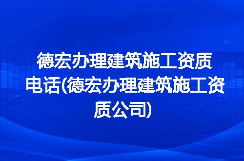 https://jian-housekeeper.oss-cn-beijing.aliyuncs.com/news/bannerImage/276328.jpg