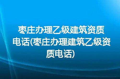 https://jian-housekeeper.oss-cn-beijing.aliyuncs.com/news/bannerImage/276411.jpg