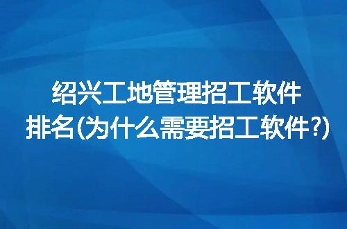 https://jian-housekeeper.oss-cn-beijing.aliyuncs.com/news/bannerImage/276429.jpg