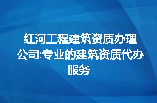 https://jian-housekeeper.oss-cn-beijing.aliyuncs.com/news/bannerImage/276443.jpg