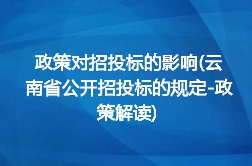 https://jian-housekeeper.oss-cn-beijing.aliyuncs.com/news/bannerImage/276444.jpg