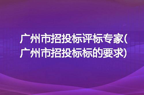 https://jian-housekeeper.oss-cn-beijing.aliyuncs.com/news/bannerImage/276492.jpg