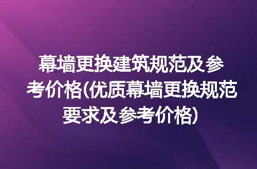 https://jian-housekeeper.oss-cn-beijing.aliyuncs.com/news/bannerImage/276493.jpg