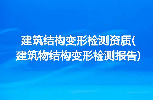 https://jian-housekeeper.oss-cn-beijing.aliyuncs.com/news/bannerImage/276496.jpg