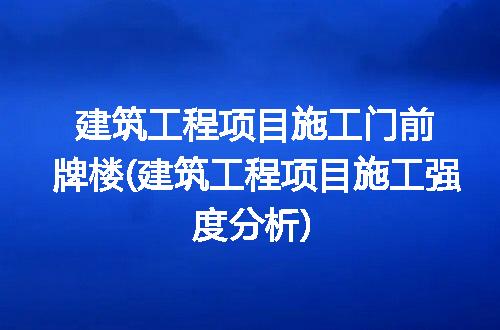 https://jian-housekeeper.oss-cn-beijing.aliyuncs.com/news/bannerImage/276513.jpg