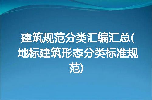 https://jian-housekeeper.oss-cn-beijing.aliyuncs.com/news/bannerImage/276515.jpg