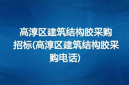 https://jian-housekeeper.oss-cn-beijing.aliyuncs.com/news/bannerImage/276521.jpg
