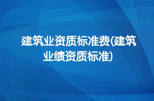 https://jian-housekeeper.oss-cn-beijing.aliyuncs.com/news/bannerImage/276527.jpg