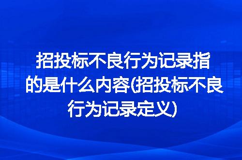 https://jian-housekeeper.oss-cn-beijing.aliyuncs.com/news/bannerImage/276532.jpg