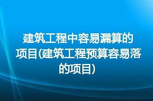 https://jian-housekeeper.oss-cn-beijing.aliyuncs.com/news/bannerImage/276533.jpg