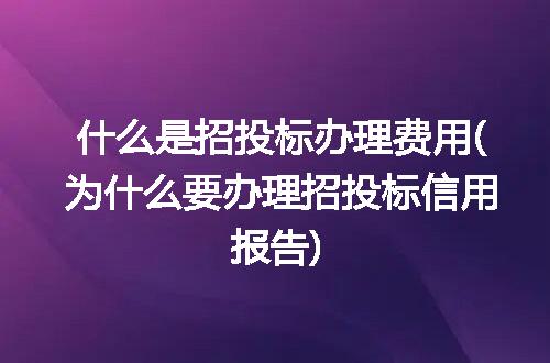https://jian-housekeeper.oss-cn-beijing.aliyuncs.com/news/bannerImage/276539.jpg