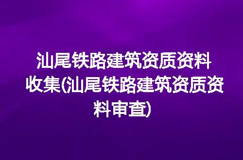 https://jian-housekeeper.oss-cn-beijing.aliyuncs.com/news/bannerImage/276543.jpg