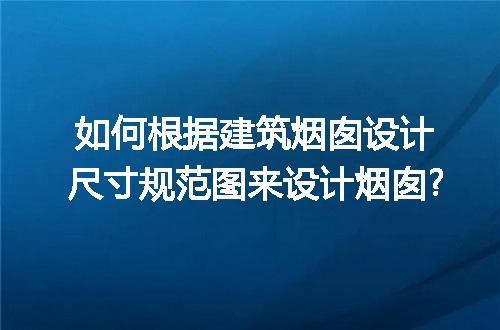 https://jian-housekeeper.oss-cn-beijing.aliyuncs.com/news/bannerImage/276561.jpg