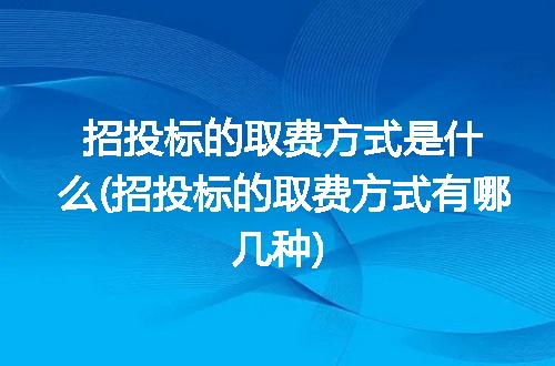 https://jian-housekeeper.oss-cn-beijing.aliyuncs.com/news/bannerImage/276567.jpg