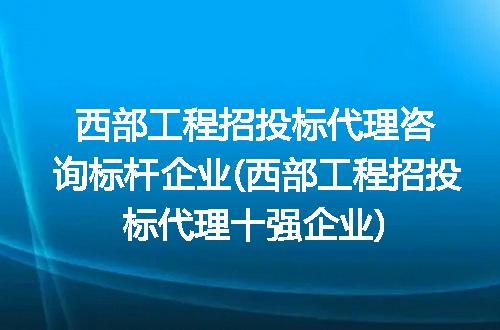 https://jian-housekeeper.oss-cn-beijing.aliyuncs.com/news/bannerImage/276577.jpg