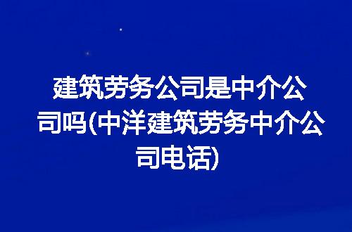 https://jian-housekeeper.oss-cn-beijing.aliyuncs.com/news/bannerImage/276579.jpg