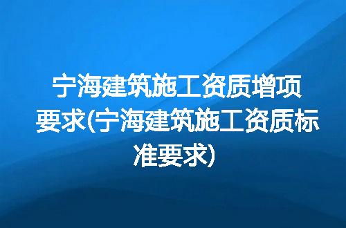 https://jian-housekeeper.oss-cn-beijing.aliyuncs.com/news/bannerImage/276581.jpg