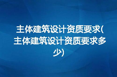 https://jian-housekeeper.oss-cn-beijing.aliyuncs.com/news/bannerImage/276584.jpg