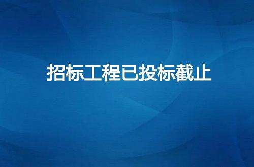 https://jian-housekeeper.oss-cn-beijing.aliyuncs.com/news/bannerImage/276593.jpg