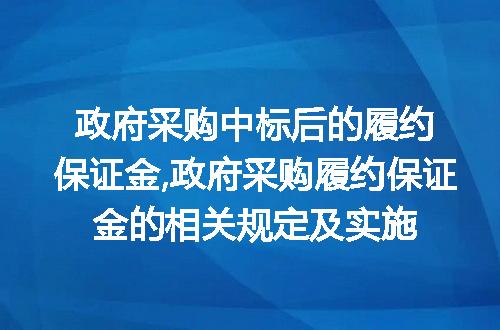 https://jian-housekeeper.oss-cn-beijing.aliyuncs.com/news/bannerImage/276631.jpg