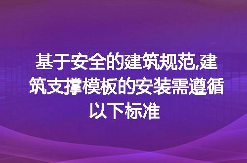 https://jian-housekeeper.oss-cn-beijing.aliyuncs.com/news/bannerImage/276640.jpg