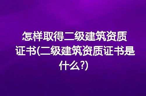 https://jian-housekeeper.oss-cn-beijing.aliyuncs.com/news/bannerImage/276650.jpg