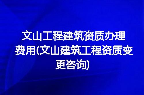 https://jian-housekeeper.oss-cn-beijing.aliyuncs.com/news/bannerImage/276934.jpg