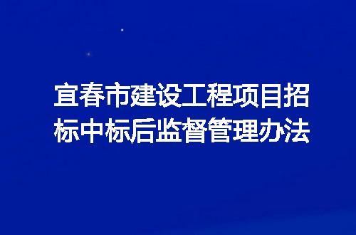https://jian-housekeeper.oss-cn-beijing.aliyuncs.com/news/bannerImage/276994.jpg