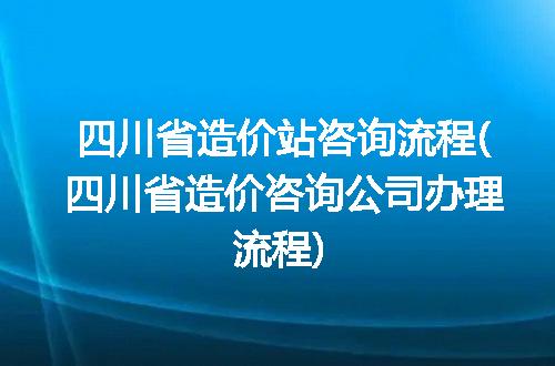 https://jian-housekeeper.oss-cn-beijing.aliyuncs.com/news/bannerImage/277003.jpg