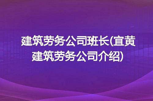 https://jian-housekeeper.oss-cn-beijing.aliyuncs.com/news/bannerImage/277069.jpg