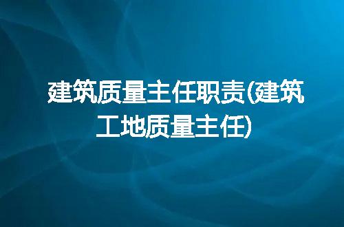https://jian-housekeeper.oss-cn-beijing.aliyuncs.com/news/bannerImage/277071.jpg