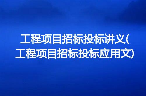 https://jian-housekeeper.oss-cn-beijing.aliyuncs.com/news/bannerImage/277073.jpg