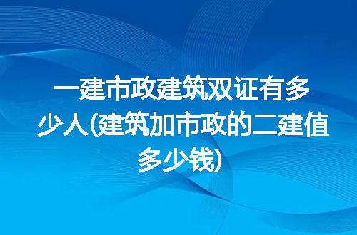 https://jian-housekeeper.oss-cn-beijing.aliyuncs.com/news/bannerImage/277075.jpg