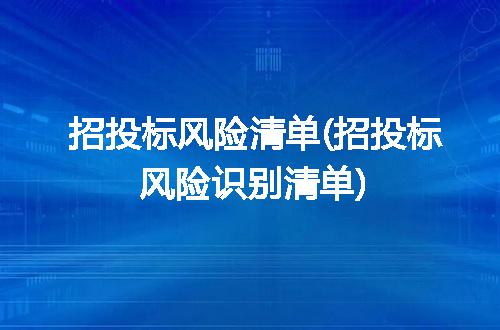 https://jian-housekeeper.oss-cn-beijing.aliyuncs.com/news/bannerImage/277088.jpg