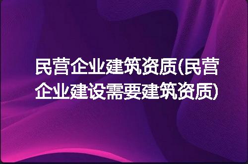 https://jian-housekeeper.oss-cn-beijing.aliyuncs.com/news/bannerImage/277092.jpg